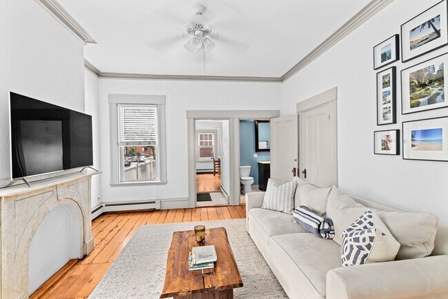 property at 683 E 4th St