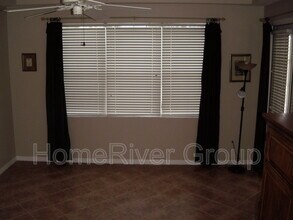 2823 Crane Trace Cir in Orlando, FL - Building Photo - Building Photo