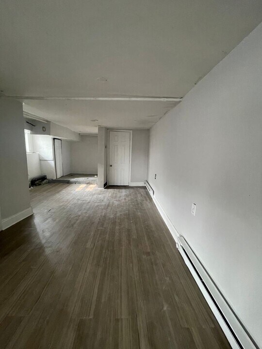 5765 Osage Ave in Philadelphia, PA - Building Photo