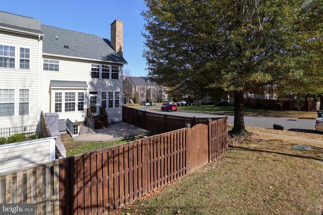 401 Yorkshire Ridge Ct in Purcellville, VA - Building Photo - Building Photo