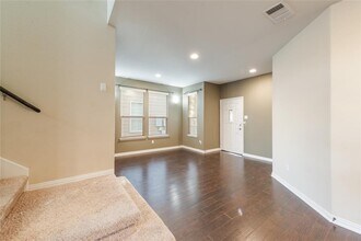 9961 Aly May Dr in Austin, TX - Building Photo - Building Photo