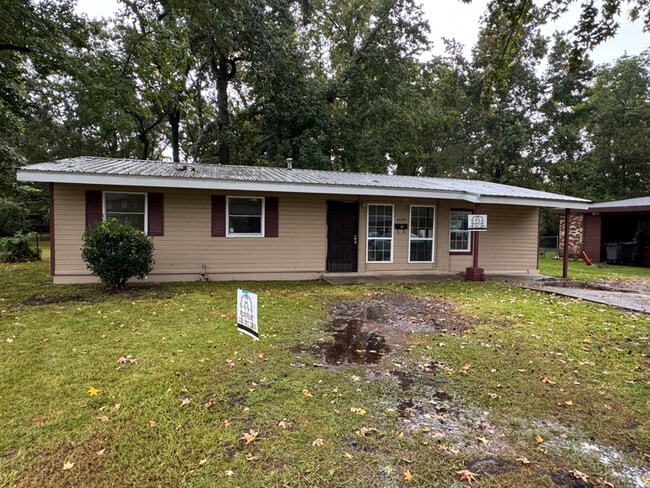 property at 6289 Arbor Vitae Dr