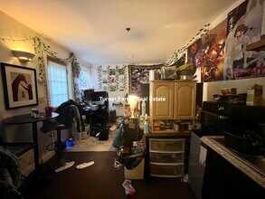 767A Tremont St, Unit 6 in Boston, MA - Building Photo - Building Photo