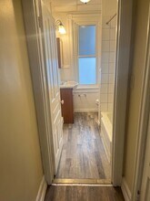 841 N 7th St in Allentown, PA - Building Photo - Building Photo