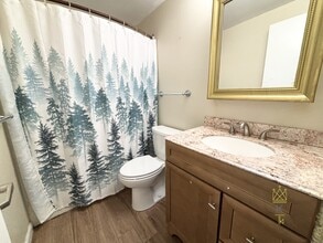 14 Heron St, Unit 208 in Boston, MA - Foto de edificio - Building Photo