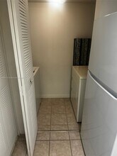 5035 Wiles Rd in Coconut Creek, FL - Building Photo - Building Photo