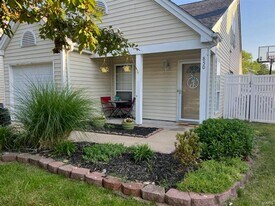 850 Liberty Village Dr