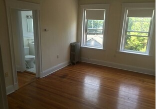 30 Chauncy St, Unit 26-7 in Cambridge, MA - Building Photo - Building Photo