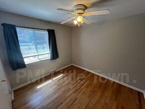 2487 S Corona St in Denver, CO - Building Photo - Building Photo