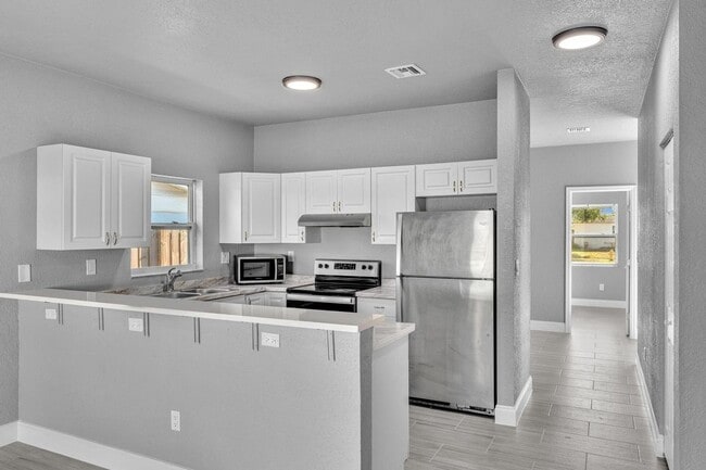 property at 2019 NW 64th Ave
