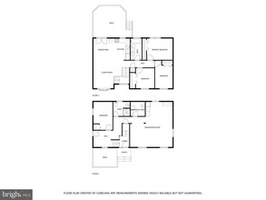 13771 Musket Ct in Woodbridge, VA - Building Photo - Building Photo