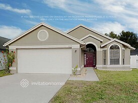 485 Brightview Dr in Lake Mary, FL - Building Photo