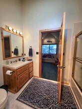 1921 Bernina Dr in Pine Mountain Club, CA - Building Photo - Building Photo