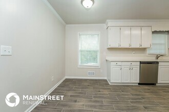 3651 Columbia Pkwy in Decatur, GA - Building Photo - Building Photo