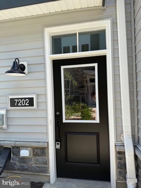 7202 Donatello Dr in Princeton, NJ - Building Photo - Building Photo