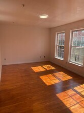193 M.L.K. Drive in Jersey City, NJ - Building Photo - Building Photo