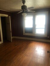116 Maple St in Bossier City, LA - Building Photo - Building Photo