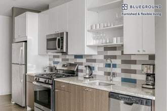 2 Leighton St in Cambridge, MA - Building Photo - Building Photo