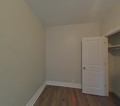 96 Waldo Ave-Unit -403 in Jersey City, NJ - Building Photo - Building Photo