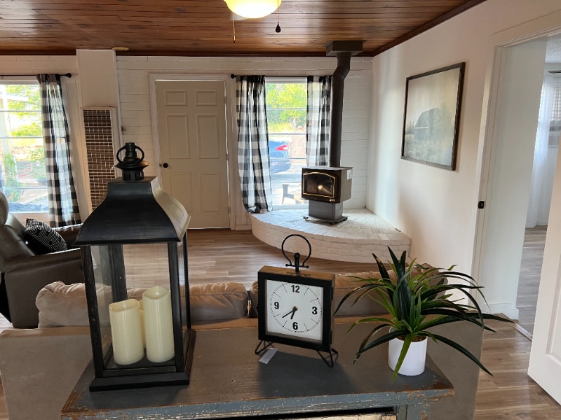 33574 Washington Dr in Yucaipa, CA - Foto de edificio