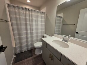 10258 Sharon Springs Dr in Colorado Springs, CO - Building Photo - Building Photo