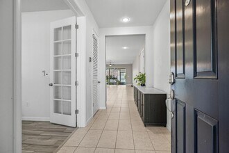 13519 Texas Sage Pl in Riverview, FL - Building Photo - Building Photo