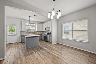 11729 Channing Dr in Austin, TX - Building Photo - Building Photo