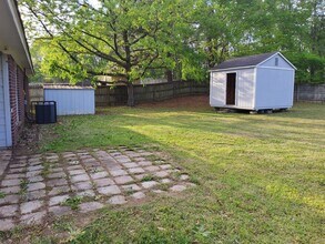 10770 Oak Leaf Dr in Olive Branch, MS - Building Photo - Building Photo