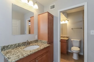 3038 E Dahlia Dr in Phoenix, AZ - Building Photo - Building Photo