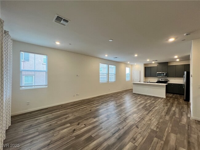 property at 2824 Abrantes Pl