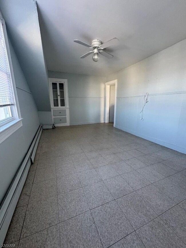 property at 467 21st Ave