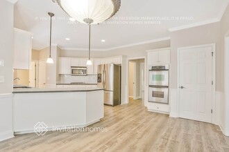 5115 Chipping Dr NW in Acworth, GA - Building Photo - Building Photo