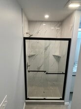 146 Mulberry St in Pawtucket, RI - Building Photo - Building Photo