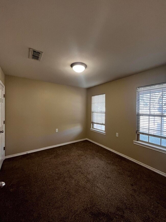 2317 99th St in Lubbock, TX - Building Photo - Building Photo