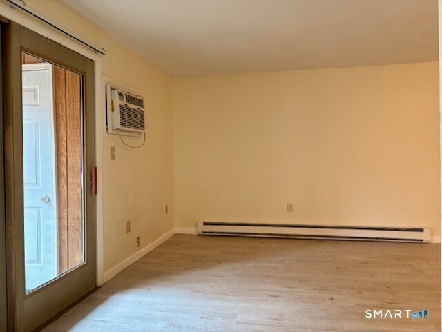 property at 176 Burgundy Hill Ln