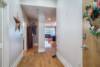 648 Riverside Dr in Memphis, TN - Building Photo - Building Photo