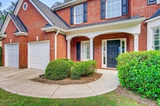 1455 Stoney Field Pl in Lawrenceville, GA - Building Photo - Building Photo