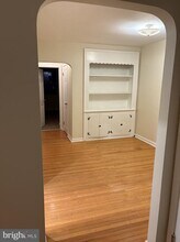 757 Burmont Rd in Drexel Hill, PA - Building Photo - Building Photo