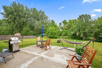 1661 Cameron Dr in Hampshire, IL - Building Photo - Building Photo