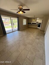 125 E Papago Dr in Tempe, AZ - Building Photo - Building Photo