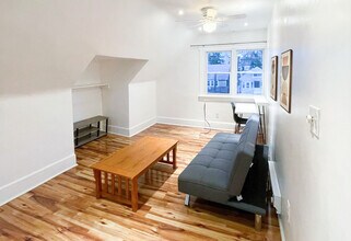 5818 Hobart St, Unit APT3 in Pittsburgh, PA - Building Photo - Building Photo