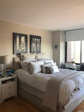 300 E 62nd St-Unit -1702 in New York, NY - Building Photo - Building Photo