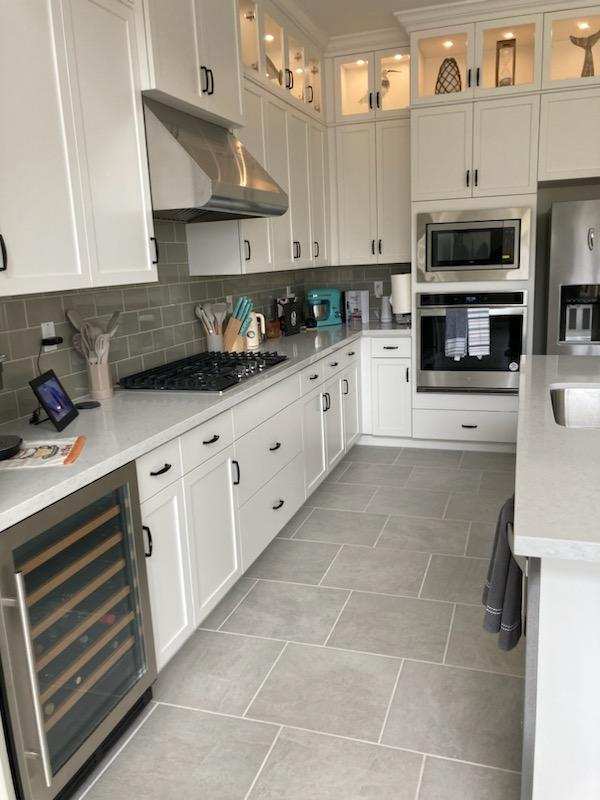 property at 477 Russell Wy