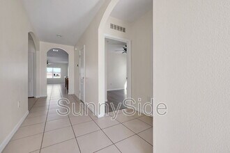 318 Briar Patch Lp in Davenport, FL - Building Photo - Building Photo