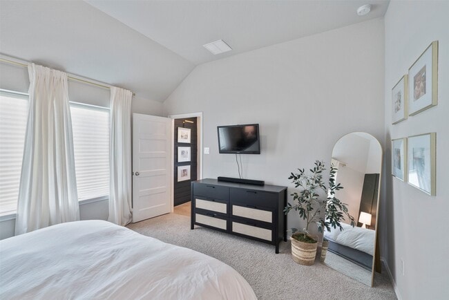 property at 26514 Polaris Rise Ln