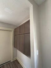 310 S Clake St in DeLand, FL - Building Photo - Building Photo