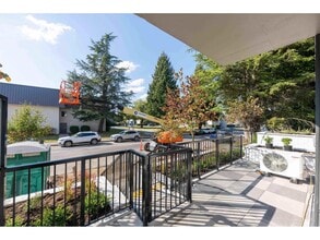 5398-5207 207 St in Langley, BC - Building Photo - Building Photo