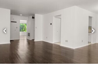 156 Birchwood Cl in Chappaqua, NY - Building Photo - Building Photo