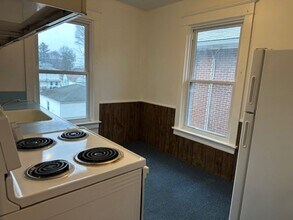 53 W Granada Ave in Hershey, PA - Building Photo - Building Photo