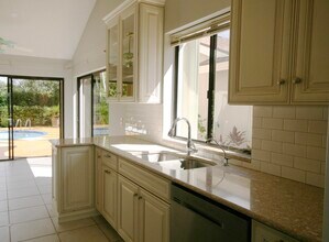 141 Seashore Dr in Jupiter, FL - Building Photo - Building Photo